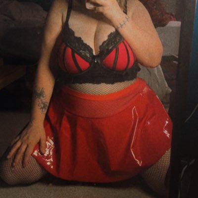 #NewProfilePic https://t.co/wL8LjkHRzK<a href="/tag/newprofilepic"class="tags">#NewProfilePic</a>