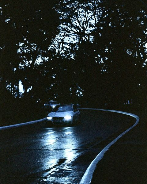 Team AMDG tweet media