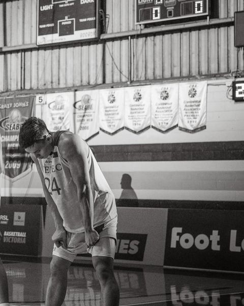 Team AMDG tweet media