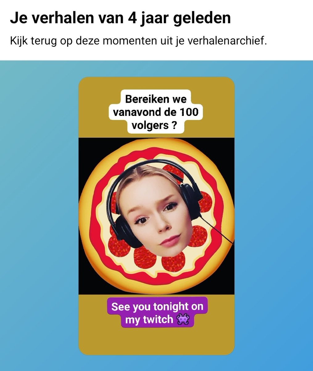 Twoosie tweet media