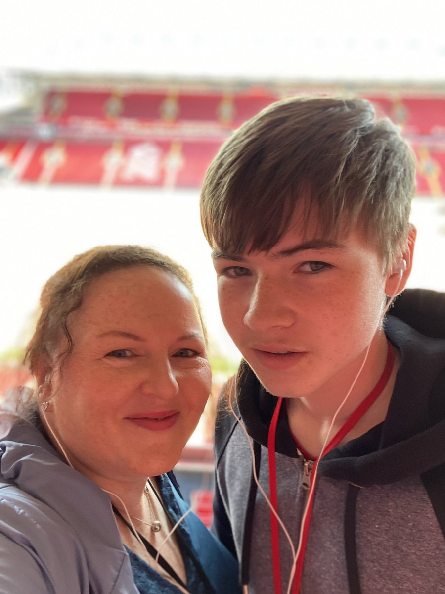 Happy 16th Birthday to my son Dara 🥳 Stop growing any taller! 😊
