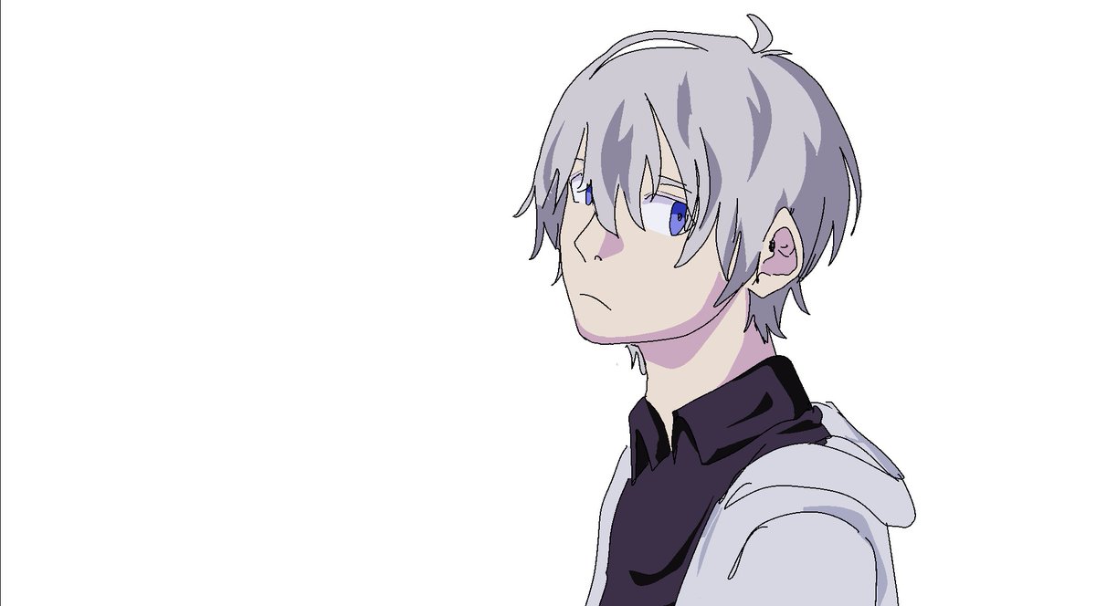 Zevan_01's tweet photo. art dump: https://t.co/U5jskVpGEz