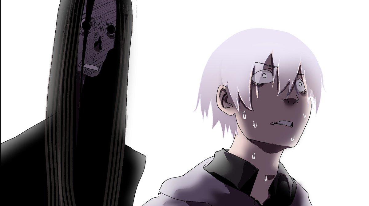 Zevan_01's tweet photo. art dump: https://t.co/U5jskVpGEz