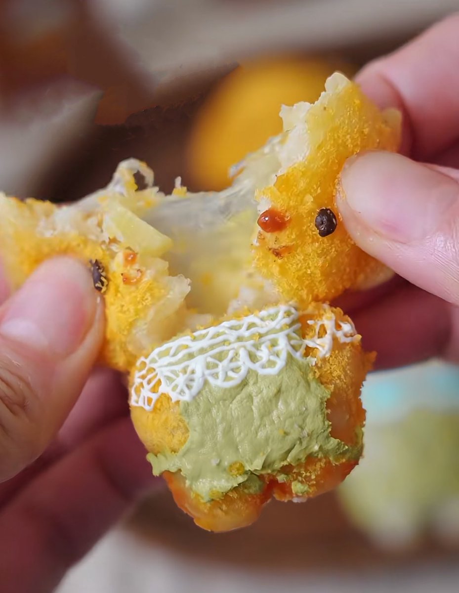 ˖ ꜝ❤︎ kimi 𑣲 ⏦゚ tweet media