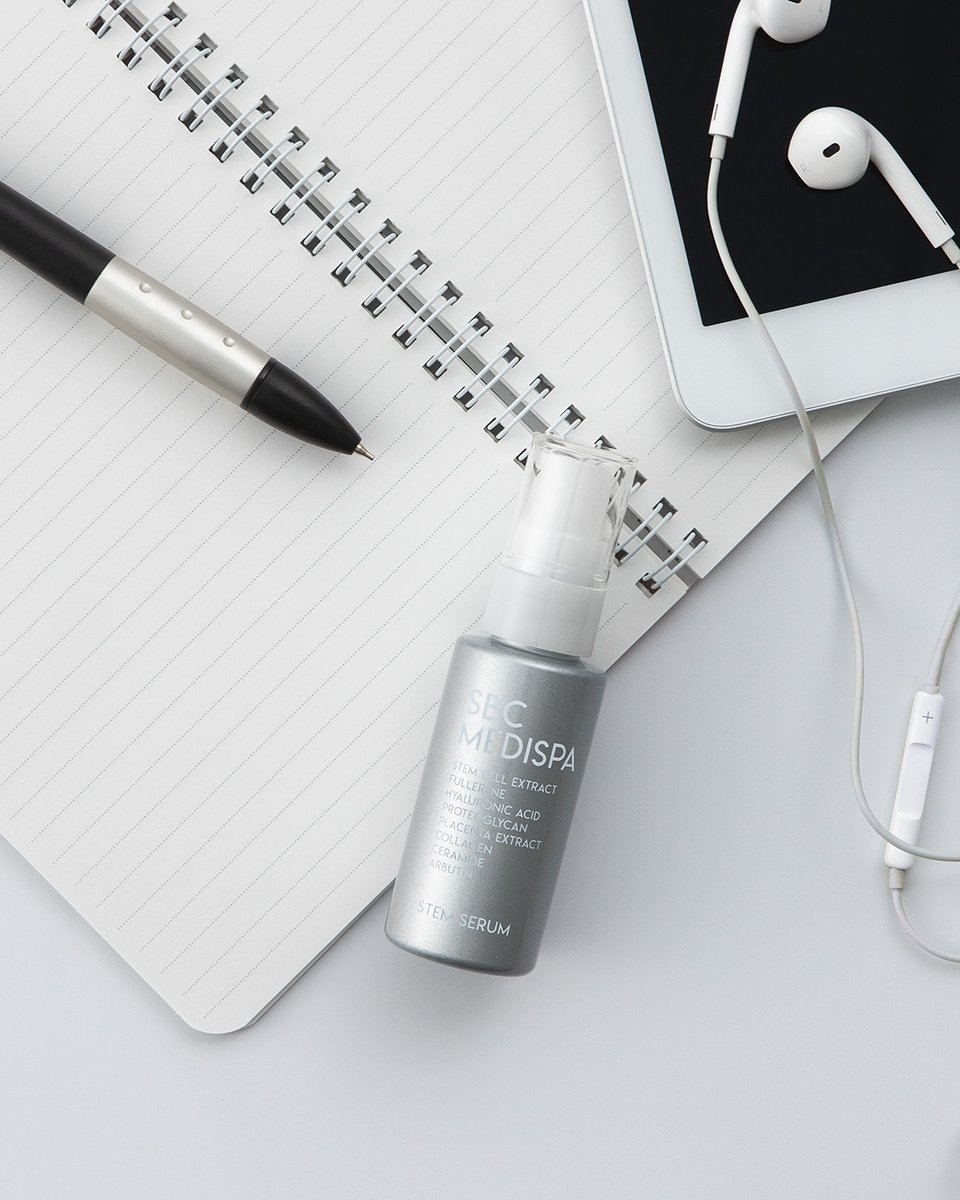 SBC湘南美容クリニックオンラインストア【公式】 (@sbc_doctorsshop