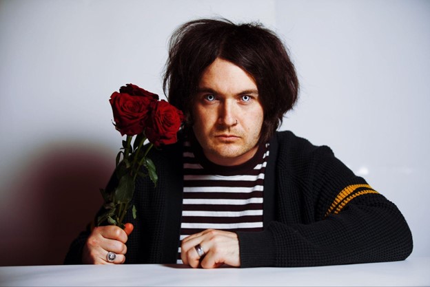 Wipe Out Music (@wipeout_music) on Twitter photo Absolutely brilliant to have new <a href="/MerylStreek/">Meryl Streek</a> music in the world.
Today he makes his long awaited return with new single ‘Paddy’ taken from the new album ‘Songs For The Deceased’, available to pre order now via <a href="/VennRecords/">Venn Records</a>.
youtube.com/watch?v=kOgsOe… Absolutely brilliant to have new <a href="/MerylStreek/">Meryl Streek</a> music in the world.
Today he makes his long awaited return with new single ‘Paddy’ taken from the new album ‘Songs For The Deceased’, available to pre order now via <a href="/VennRecords/">Venn Records</a>.
youtube.com/watch?v=kOgsOe…