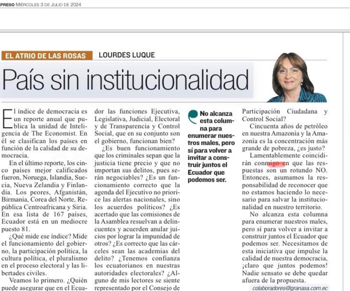 lourdes luque (@lourdes_luque) on Twitter photo  lourdes luque (@lourdes_luque) on Twitter photo