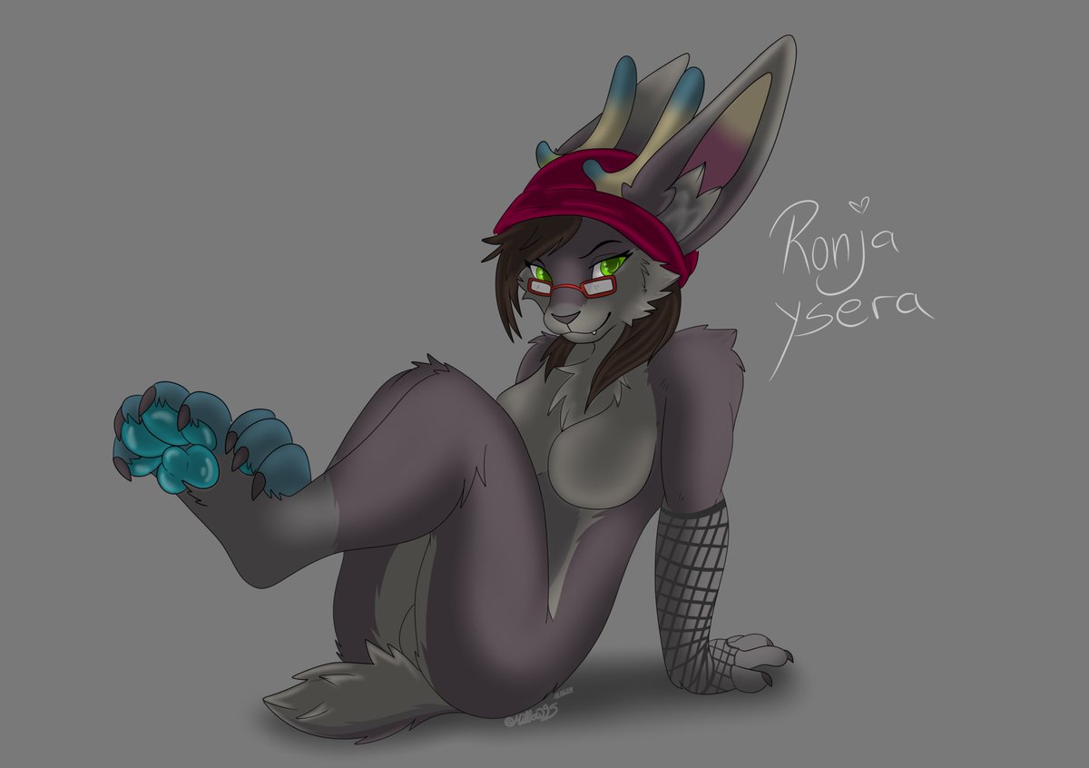 MillowRonja's tweet photo. do you need someone to cuddle? ;) 

Art&amp;Charackter by Me https://t.co/fVxJsrUTFQ