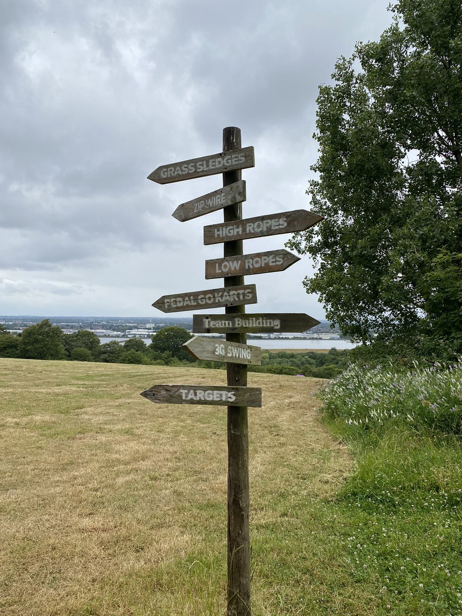 MBPSYear6 tweet media