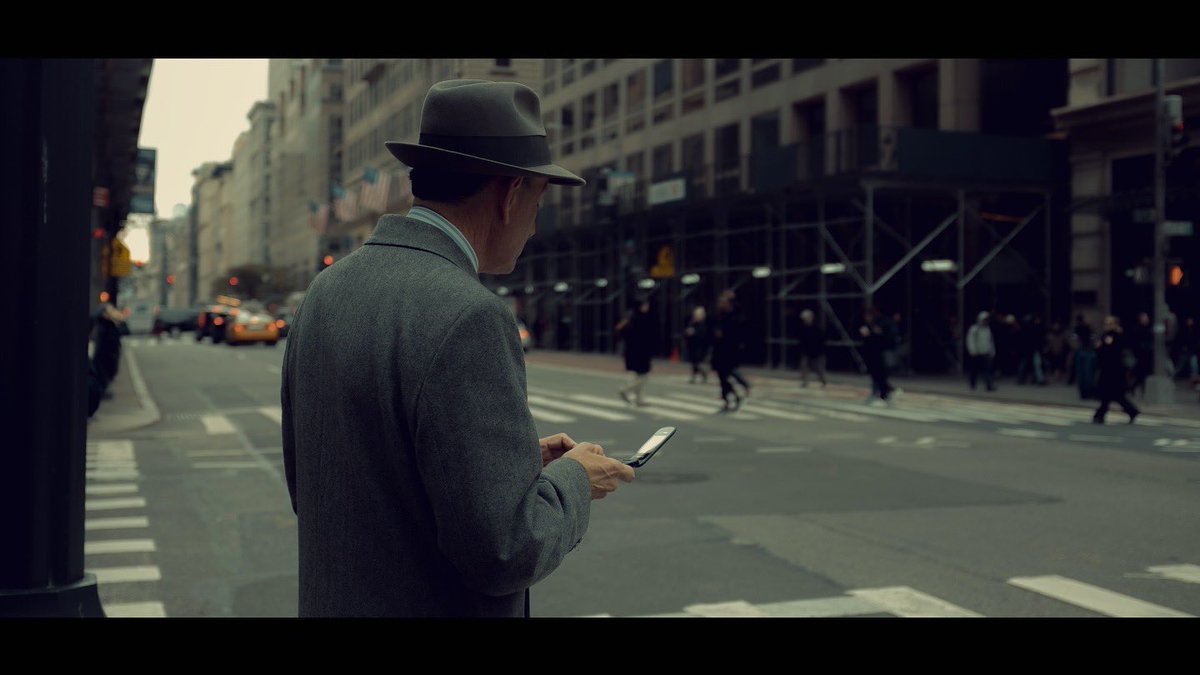 monaris's tweet photo. Scenes to be seen // NYC https://t.co/MxYIcg8yE0