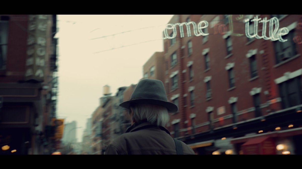monaris's tweet photo. Scenes to be seen // NYC https://t.co/MxYIcg8yE0