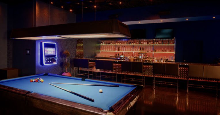 ㅤ
       [ closed plot with <a href="/foxkIein/">𖤓 𝐍𝐨𝐤𝐭𝐨 𝐊𝐥𝐞𝐢𝐧 ˊ</a> ]
                       𝙘𝙤𝙢𝙥𝙖𝙣𝙞𝙤𝙣. 

ㅤ