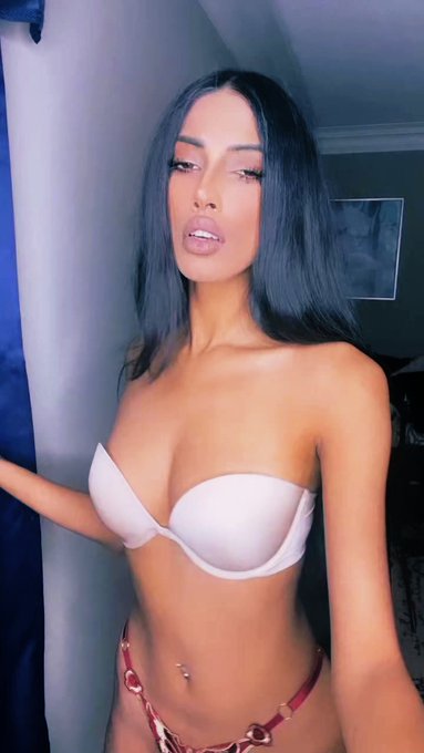 AnjaliGoddess