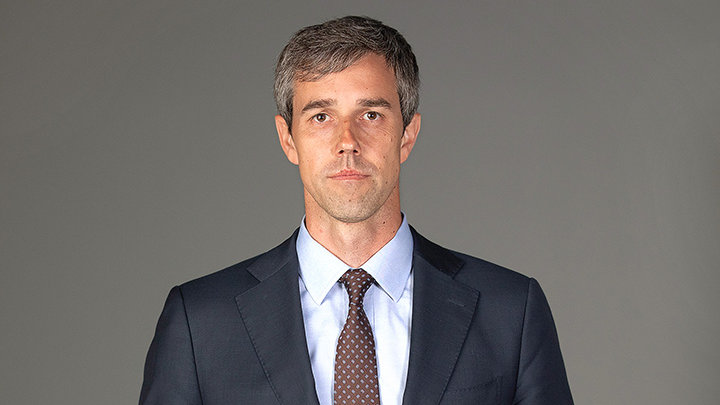HashtagGriswold's tweet photo. His time has arrived https://t.co/uVOCF8vR2g