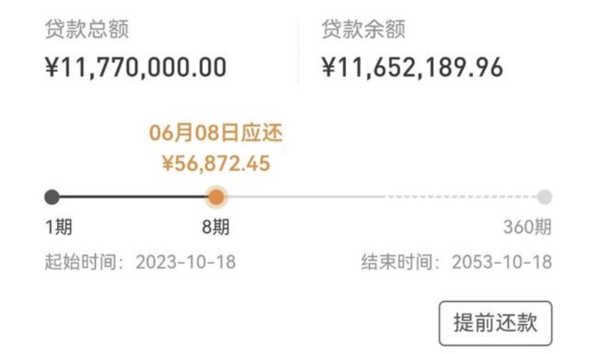 亚洲金融 Asia Finance tweet media