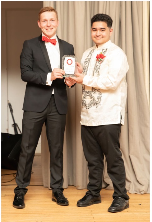 Starbank School tweet media