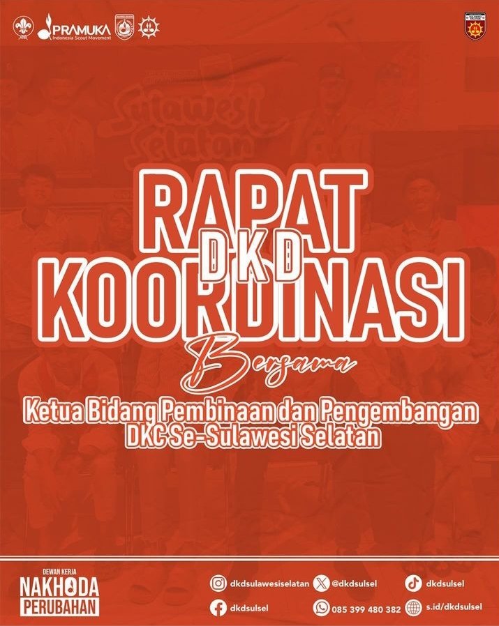 dkdsulsel tweet picture