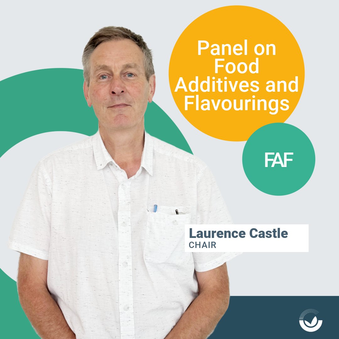 EFSA_EU's tweet photo. 2/3 #CONTAM #FOODADDITIVES #animalfeed #gmo https://t.co/fTEazXXXSa