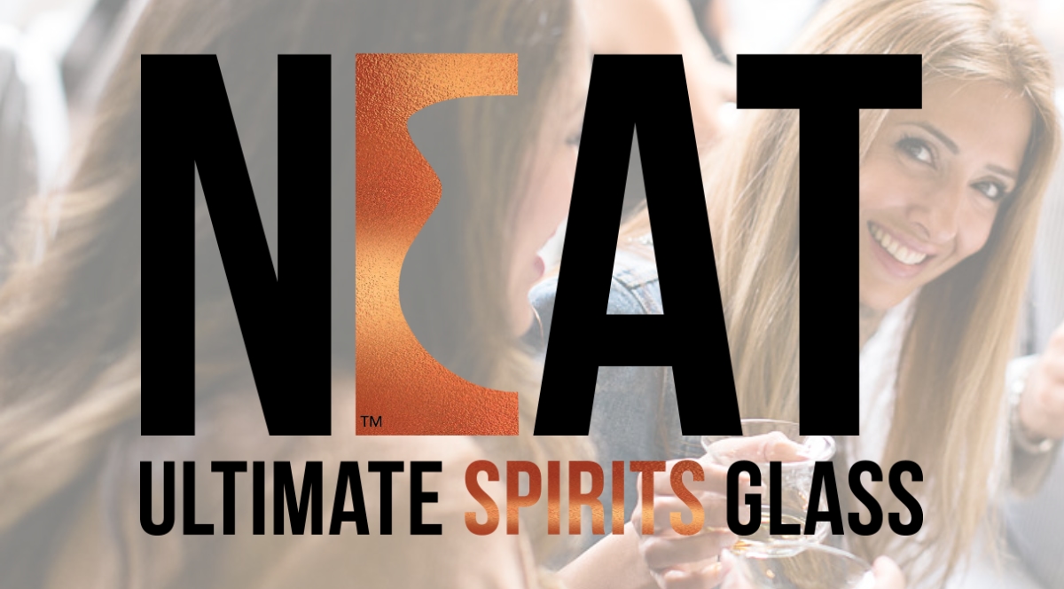 We are thrilled to announce that NEAT, the creator of the world’s best spirits tasting glass, is now a proud sponsor of the 2024 Santé Wine &amp; Spirits Competition! Kindly click on my blog to read more: santemagazine.com #foodwinespirits #spirit #energy #inspiration