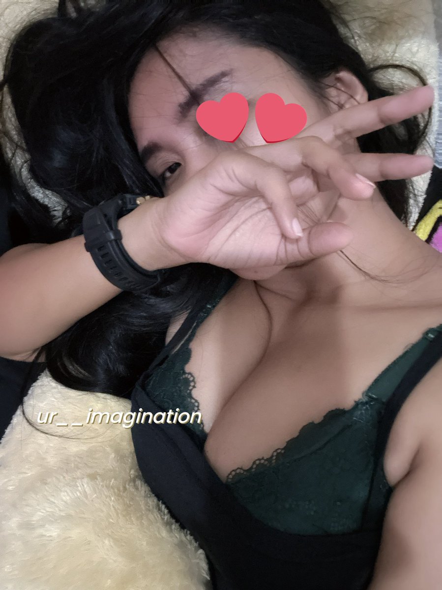 ur__imagination's tweet photo. Besok beliin aku boneka ya https://t.co/13pv8N1PcC