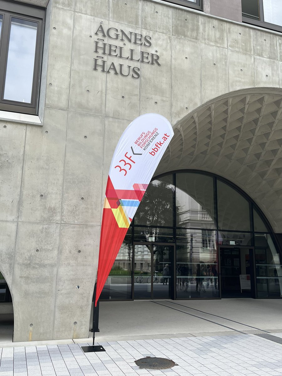 Frauke Heilmann tweet media