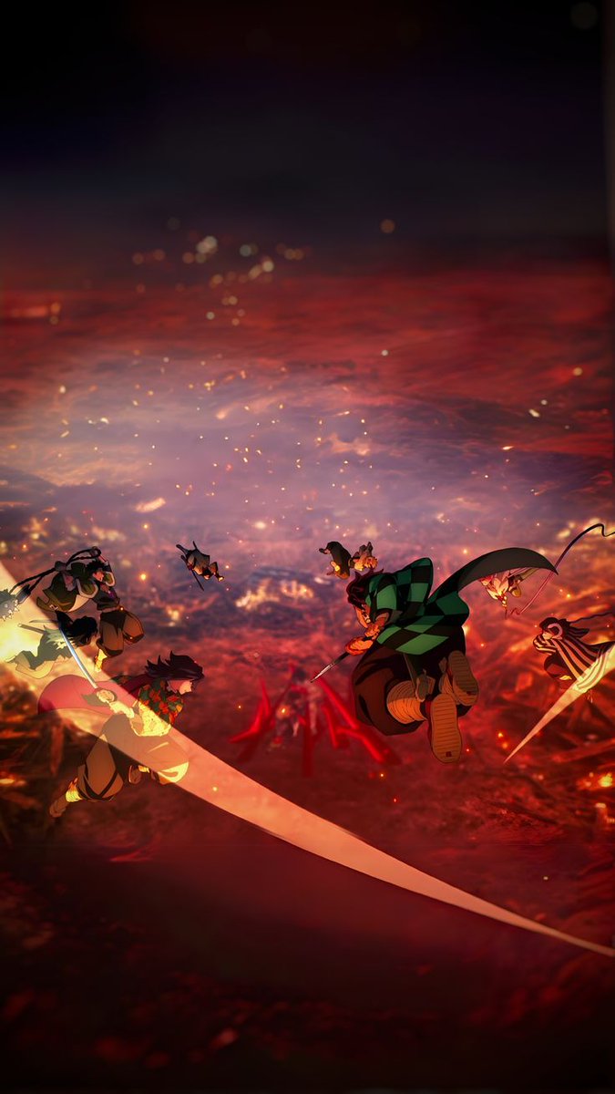 Aman CW: Shippuden tweet media