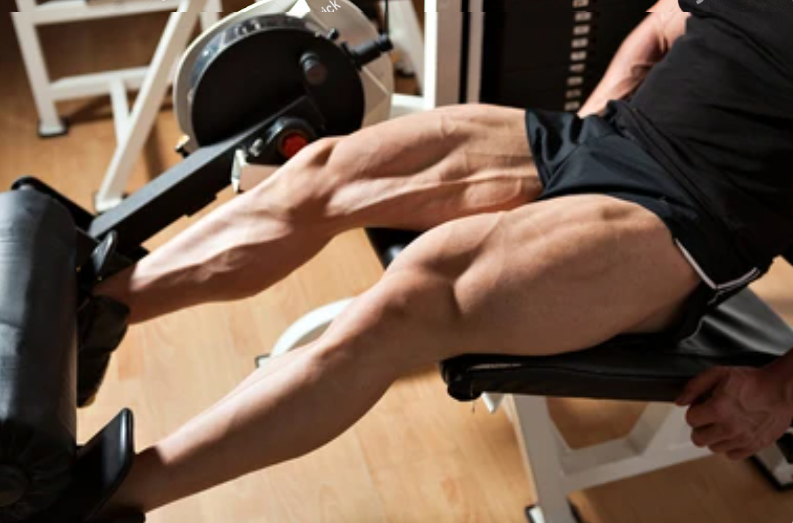 Oliver Anwar tweet media