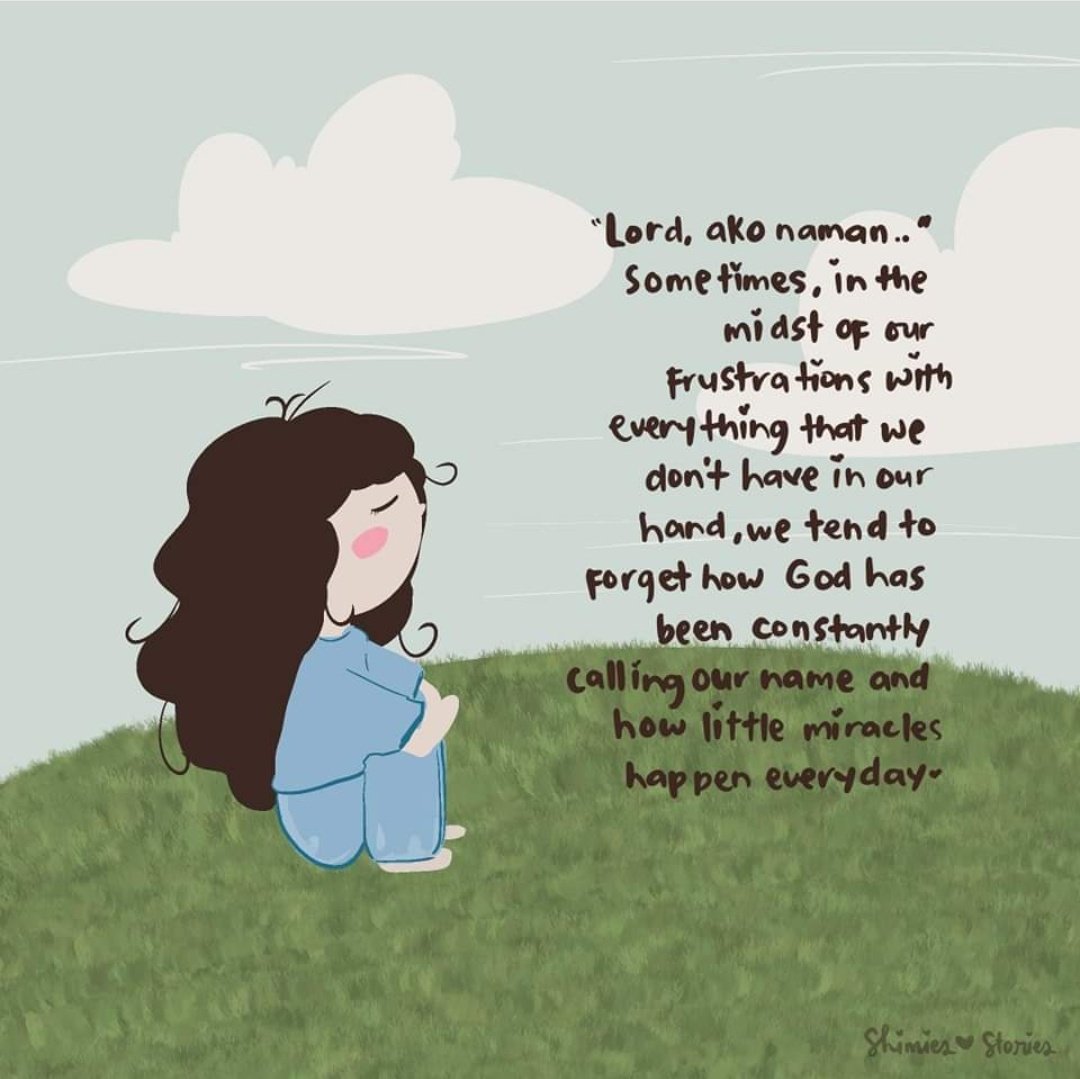 Shimies and Stories🌷 (@ishidgns) on Twitter photo 