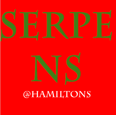 Serpens at Hamiltons Gallery is an exhibition of exquisite snake photographs. It's also the 1st of 4 Summer 'Write From Art' dates (30/7/24 - 20/8/24)
Generative in-person writing workshops. Tuesdays 11 - 1  £20 
Info/Booking clairecollison.com
Visit Art: Be Inspired: Write