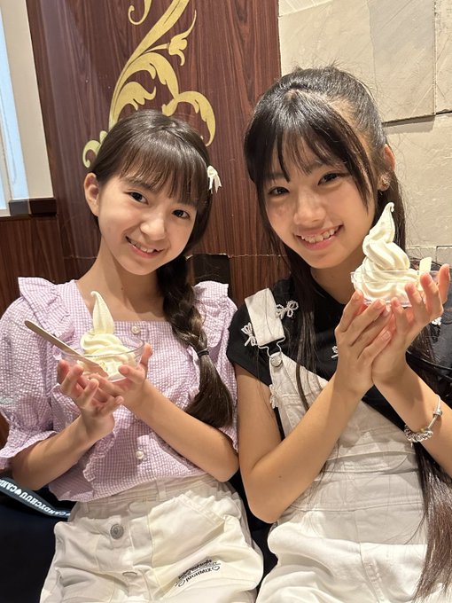 Twitterのコスプレ画像29