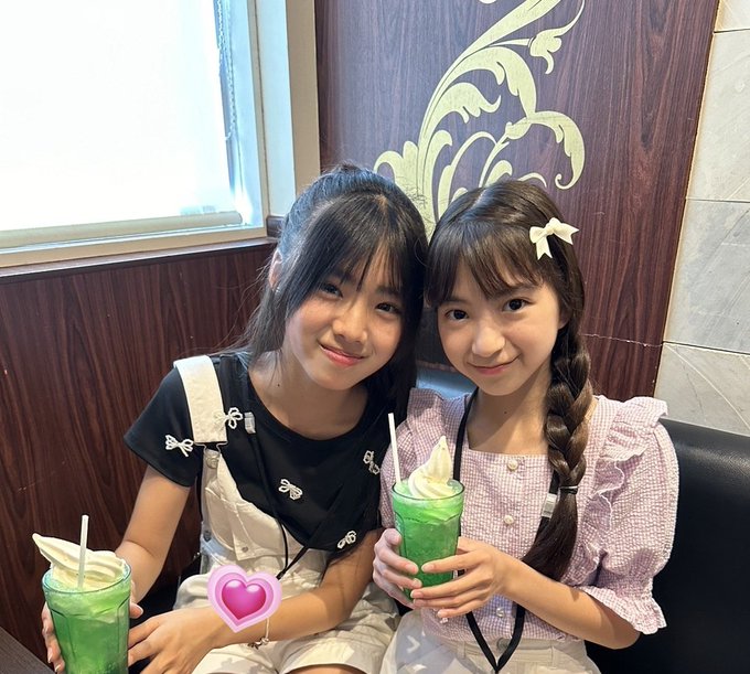 Twitterのコスプレ画像30