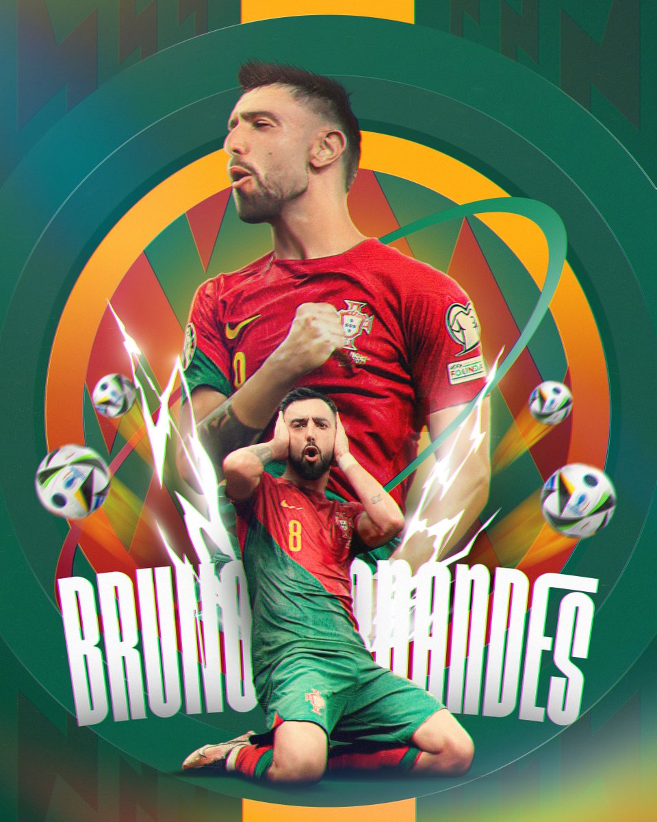Soohndi_'s tweet photo. It costs $0 to retweet my recent graphic work 🎨 #smsports https://t.co/bS0grfVGTe