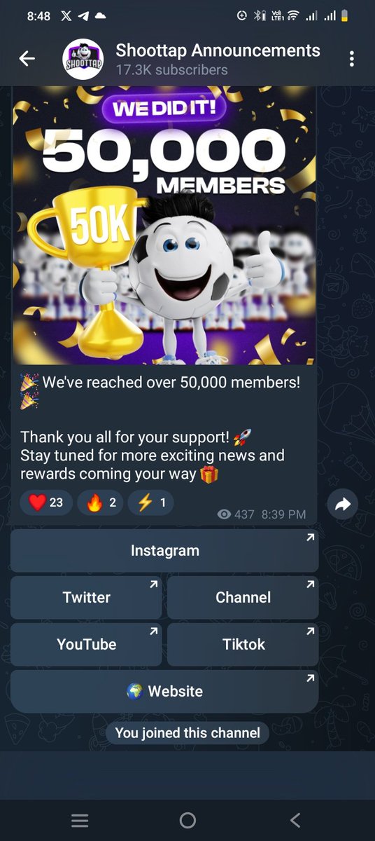 Jess tweet media