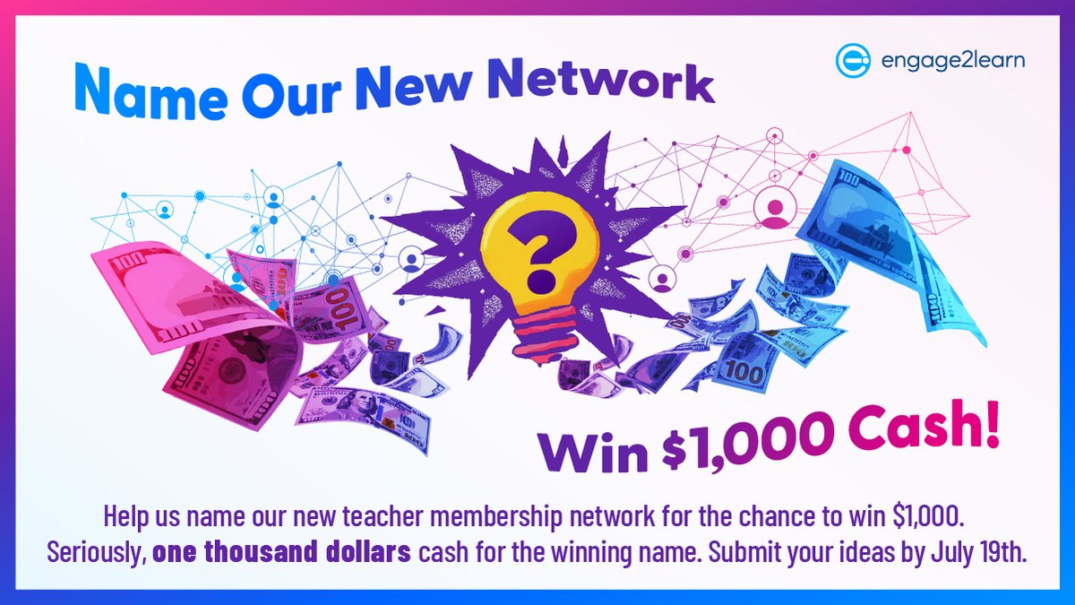 Chris Everett tweet media