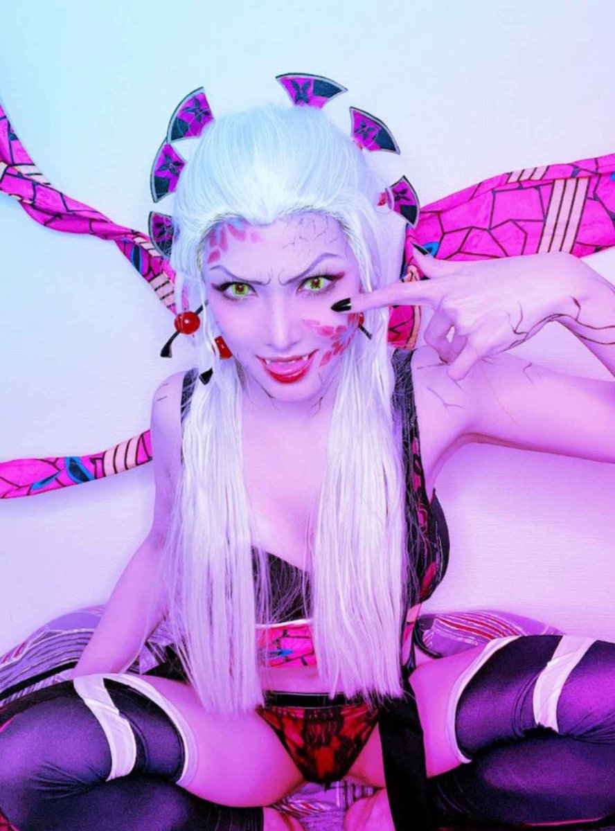 ゑ◯氏💕💕💢💢顔まんことへそまんこくっそイラつく💢💕💕💕