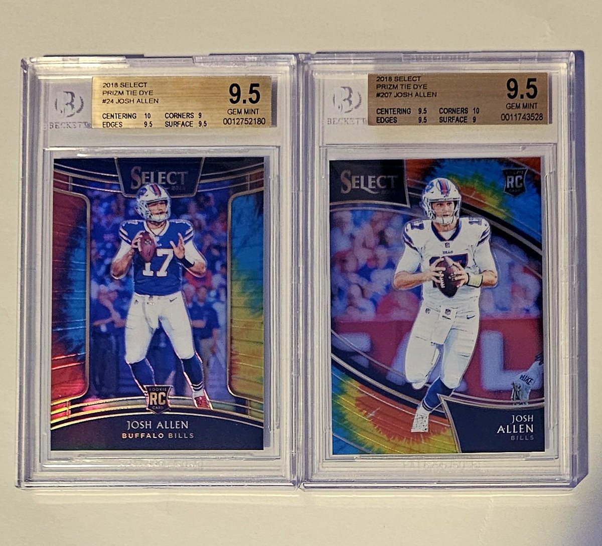 BuffaloJess tweet media