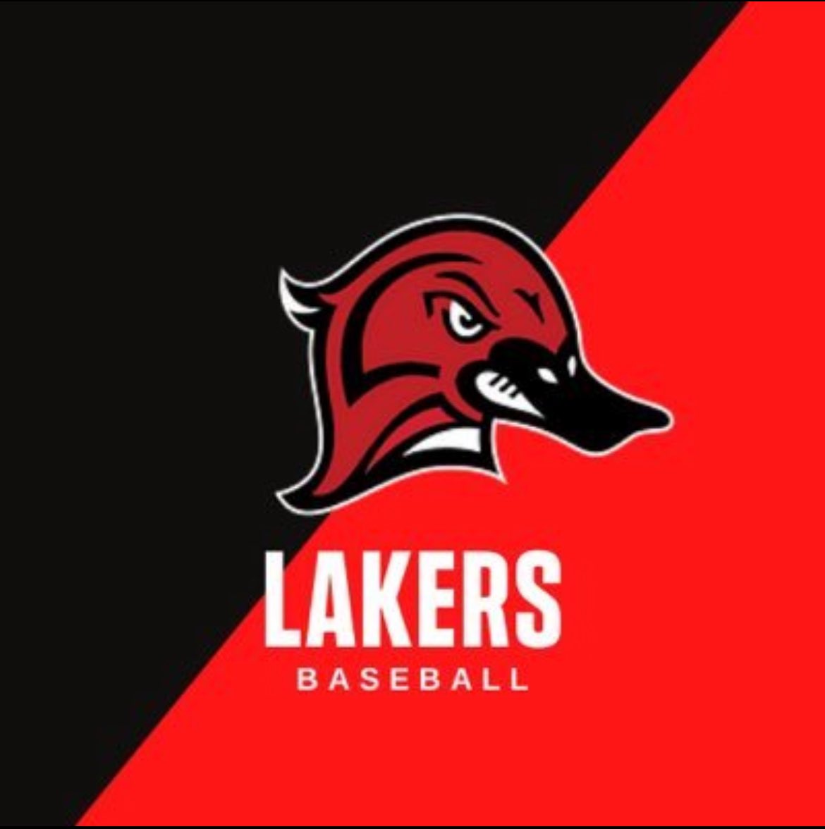 Next Chapter!
<a href="/LLC_Baseball/">Lake Land Baseball</a> <a href="/J_godinez08/">Julio Godinez</a>