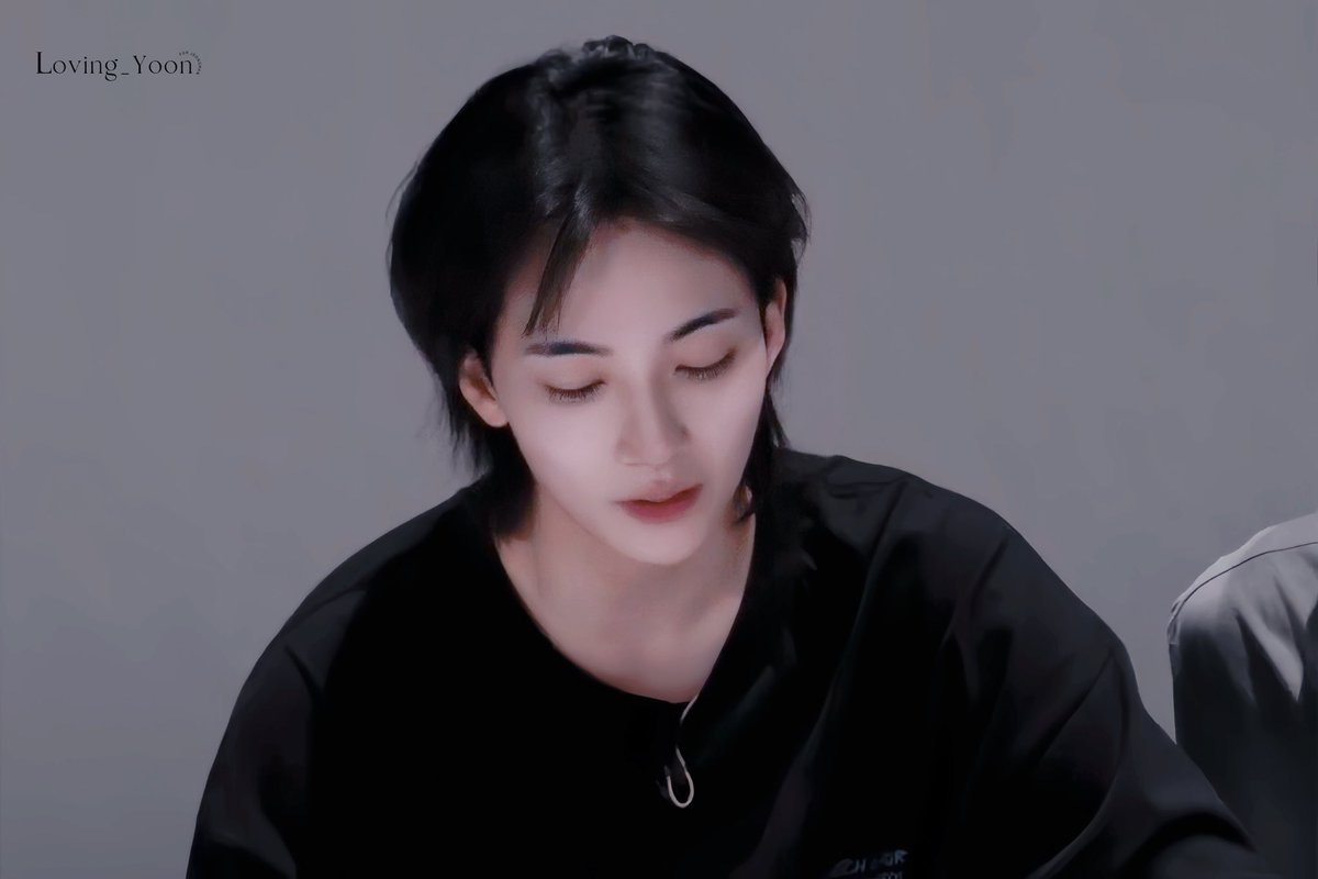 Loving_YoonJH's tweet photo. 240703 [GOING SEVENTEEN] EP.106
🤲🏻
HD SCREENSHOTS 
#SEVENTEEN #세븐틴 
#정한 #JEONGHAN #ジョンハン #尹净汉 https://t.co/9YR33zNAW3