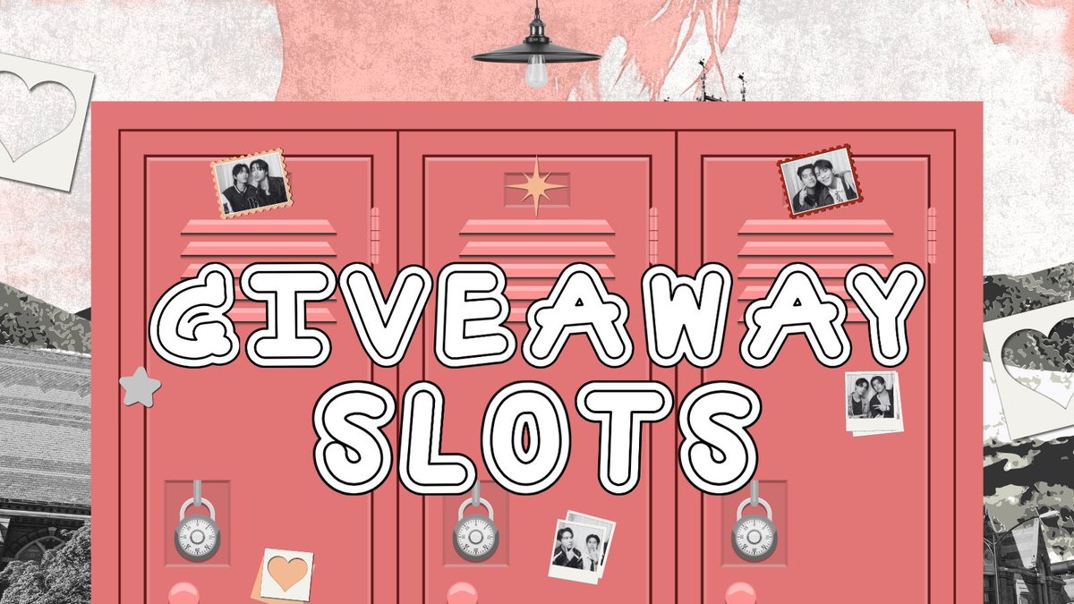 𝙒𝙚 𝙏𝙝𝙚 𝙎𝙤𝙪𝙡𝙢𝙖𝙩𝙚! tweet media