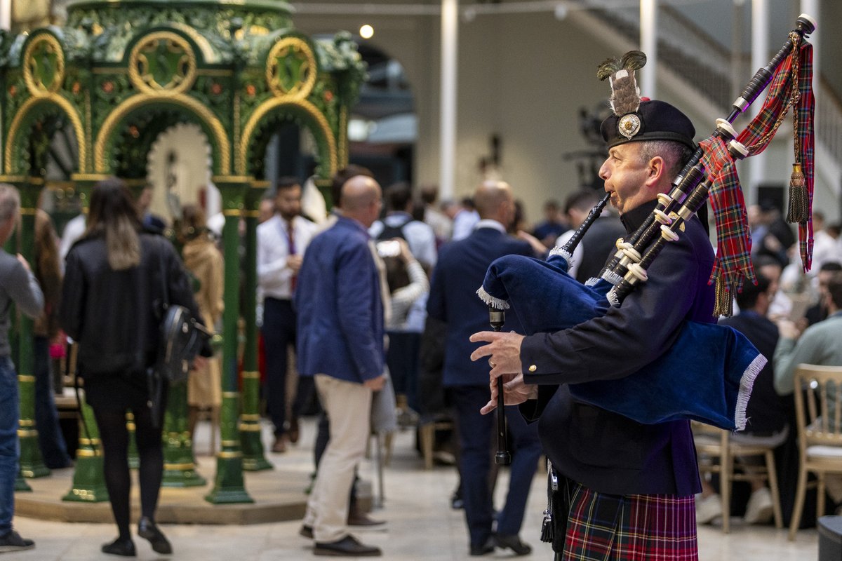 ESBiomech_Congress tweet media