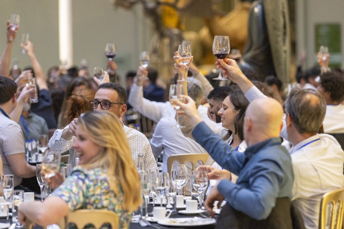 ESBiomech_Congress tweet media