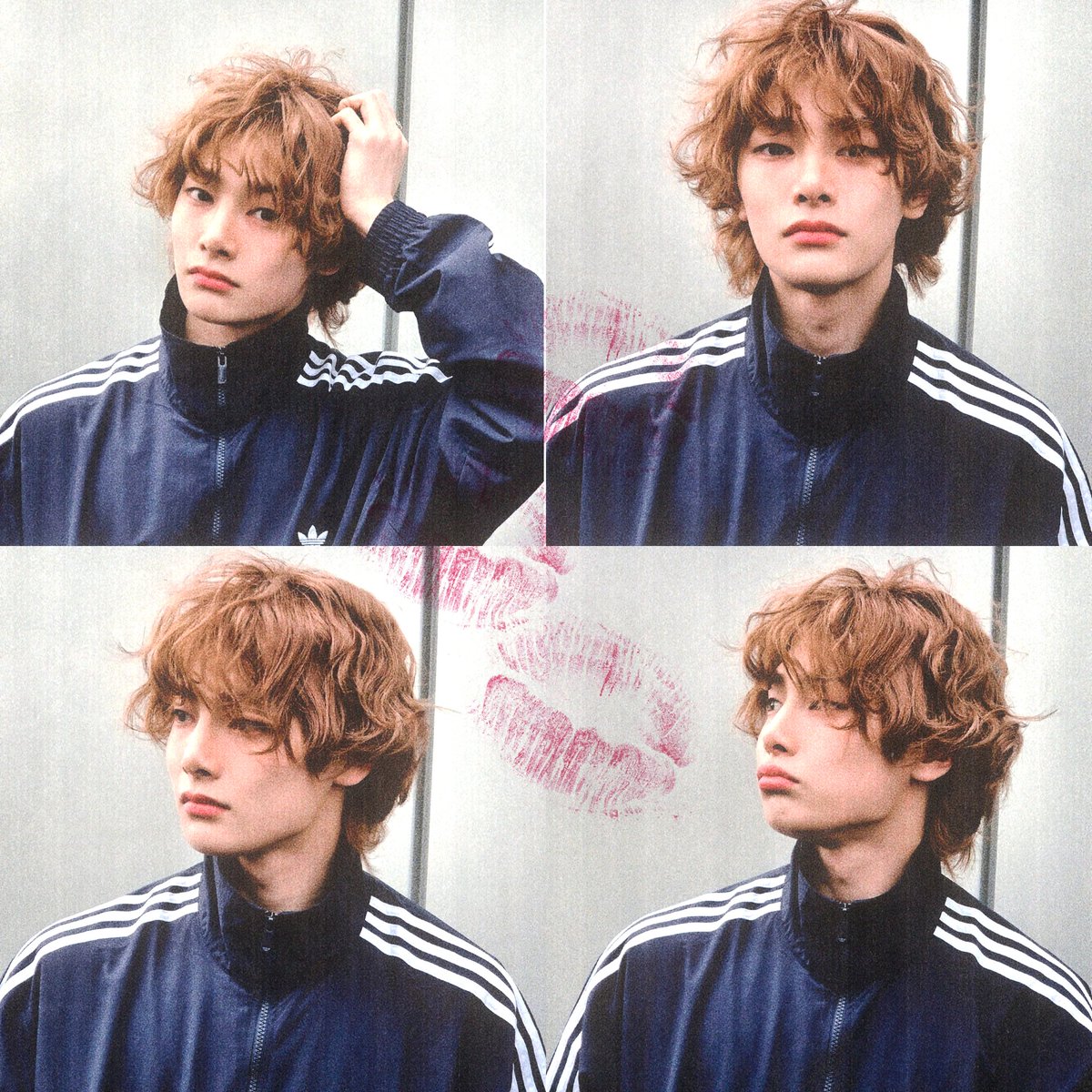 innieselca's tweet image. 