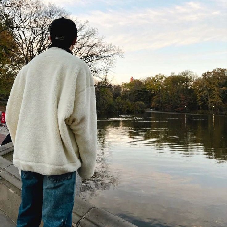 𝑬𝒍𝒆𝒏⁷ ツ | ⊙⊝⊜ | ＡＲＩＲＡＮＧ tweet media