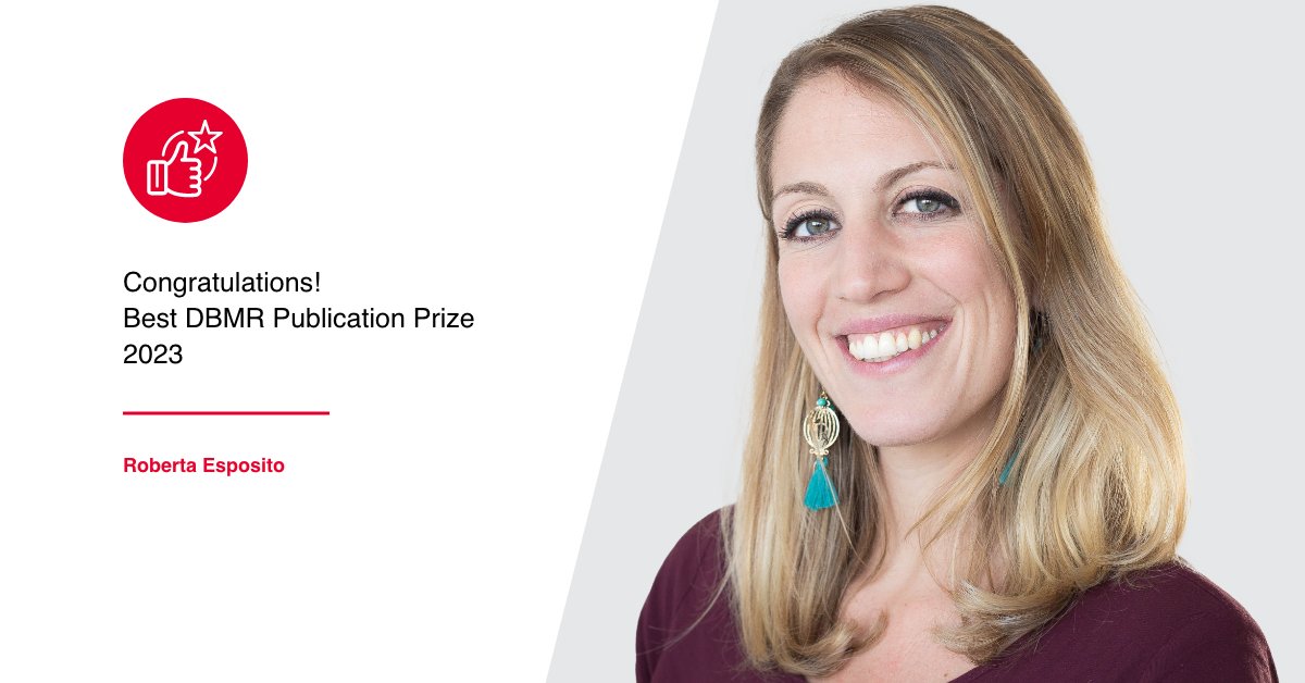 BioMedical Research tweet media