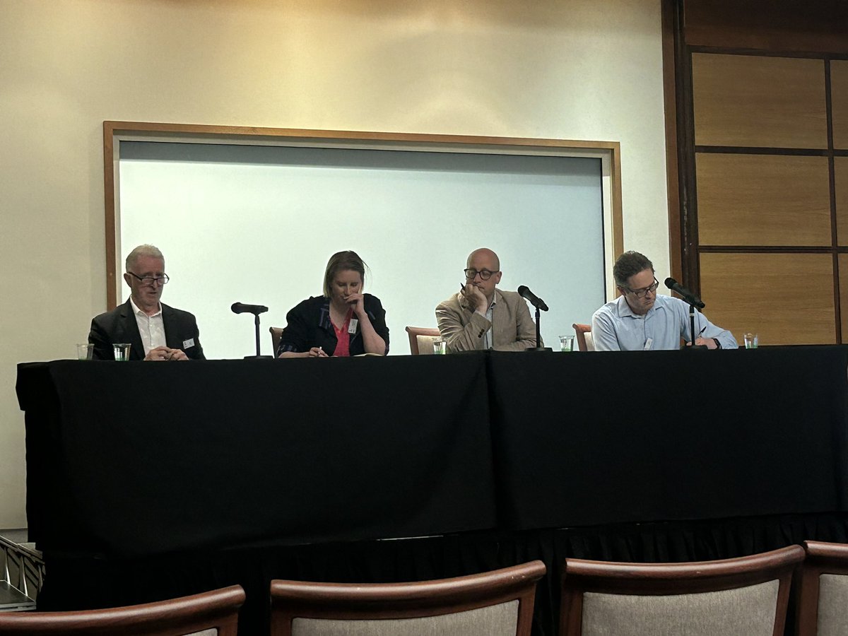 Kingsley Abbott tweet media