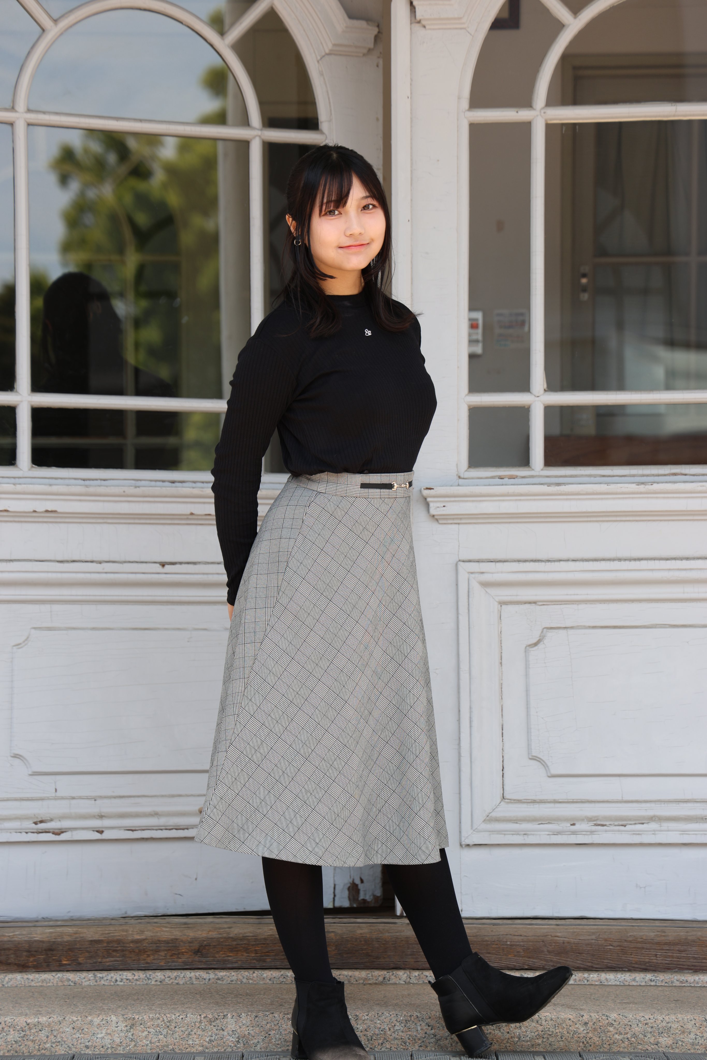 向日葵 (@hima_omotecho) / X
