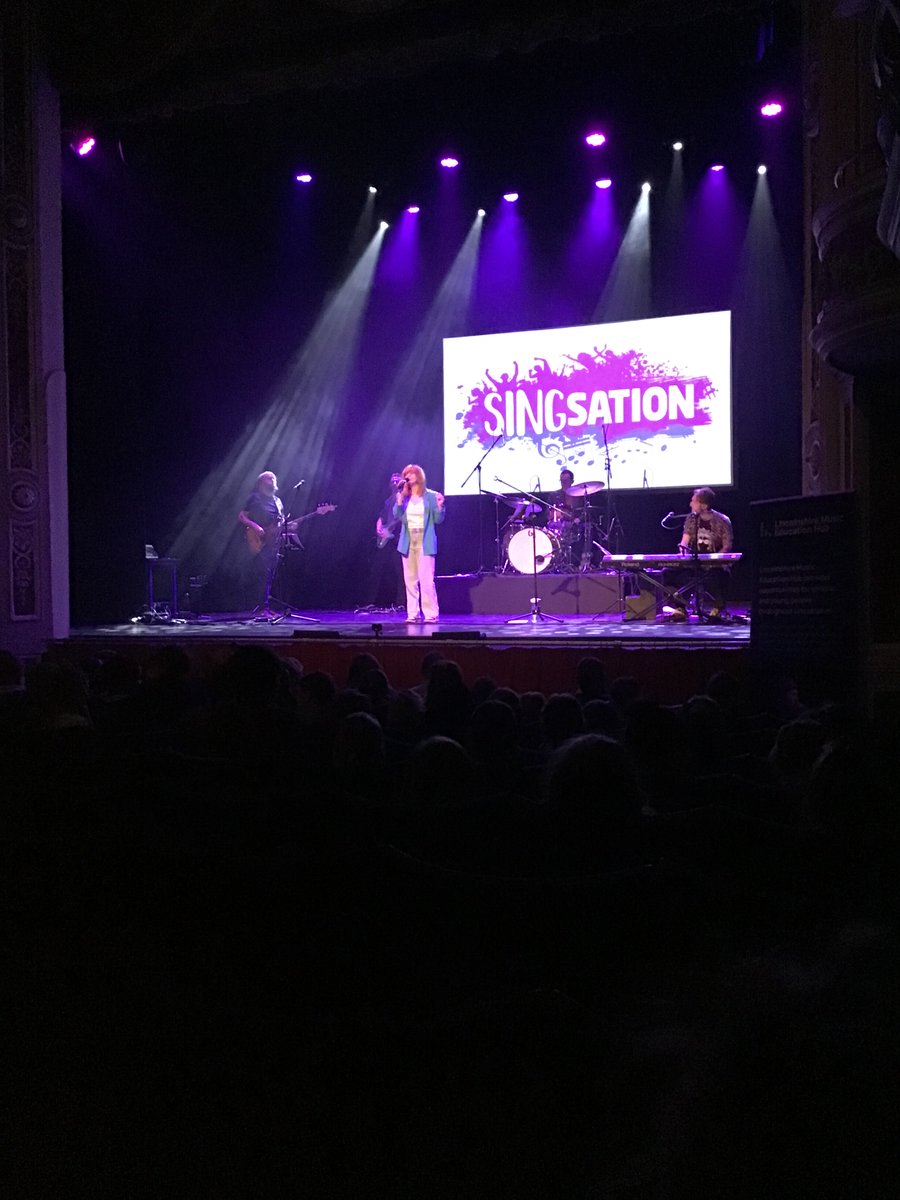 Spilsby Primary Academy tweet media