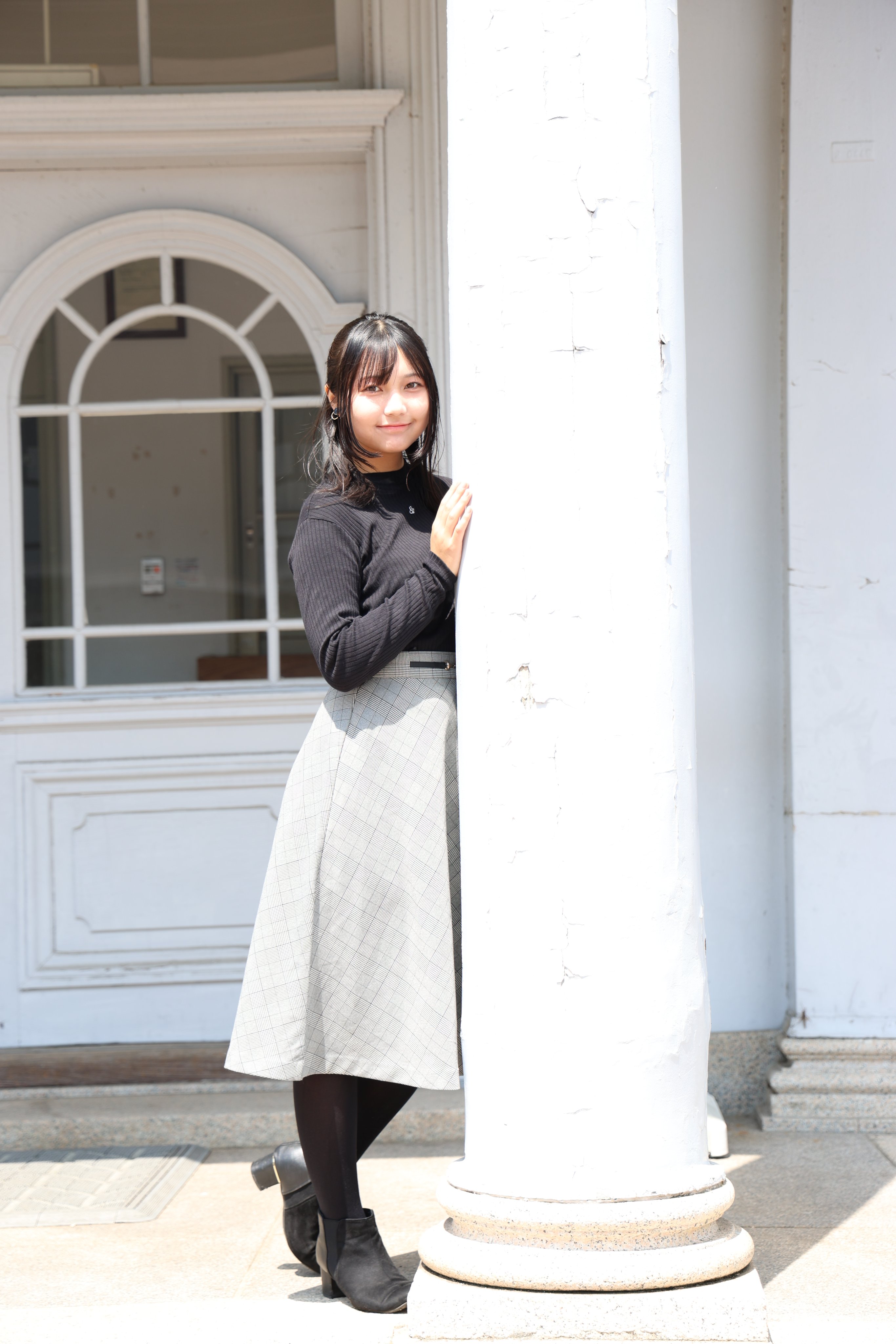 向日葵 (@hima_omotecho) / X 向日葵 (@hima_omotecho) / X