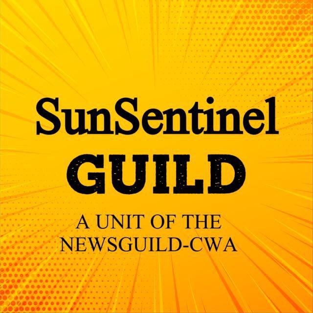 #NewProfilePic #TimeforChange