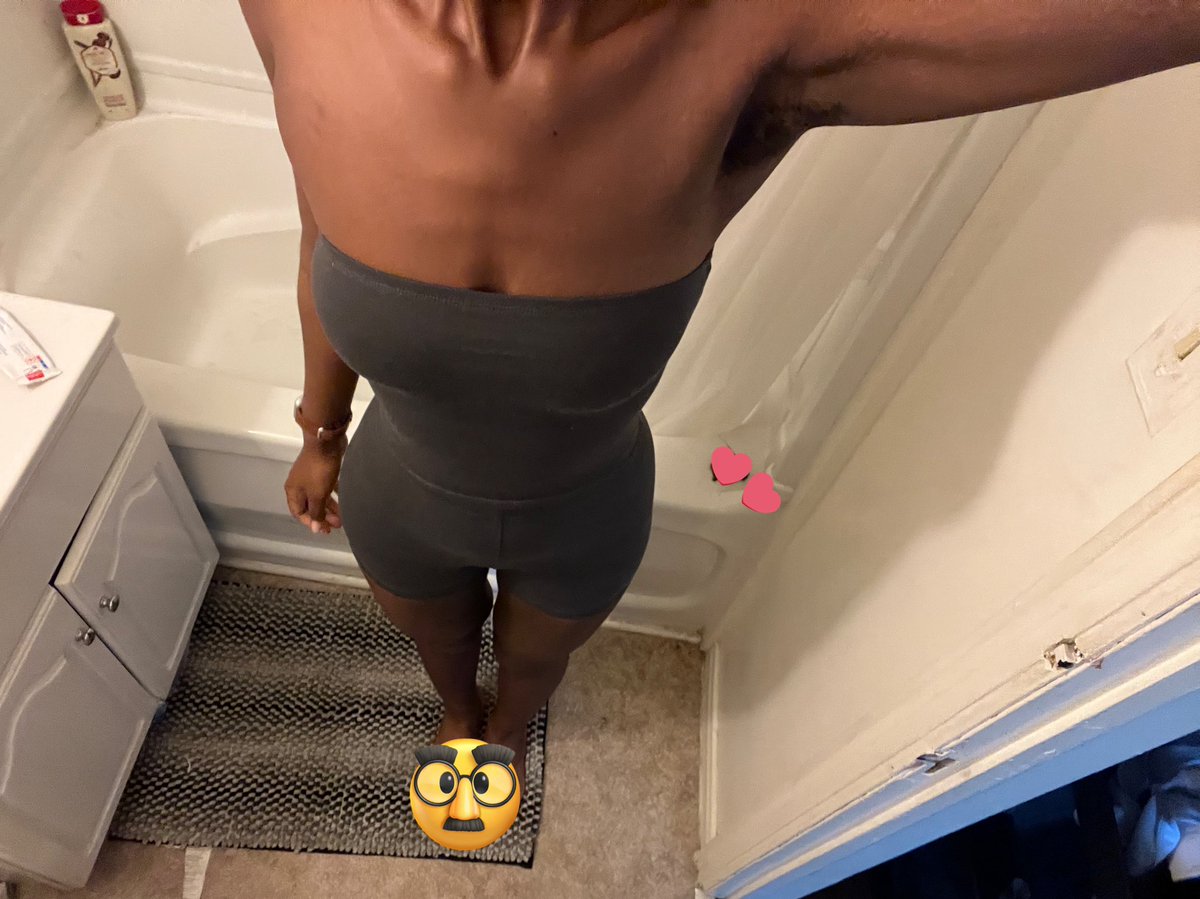 timidriaa's tweet photo. I have been maintaining and it is not by choice 💔 https://t.co/cF0oH75vA8